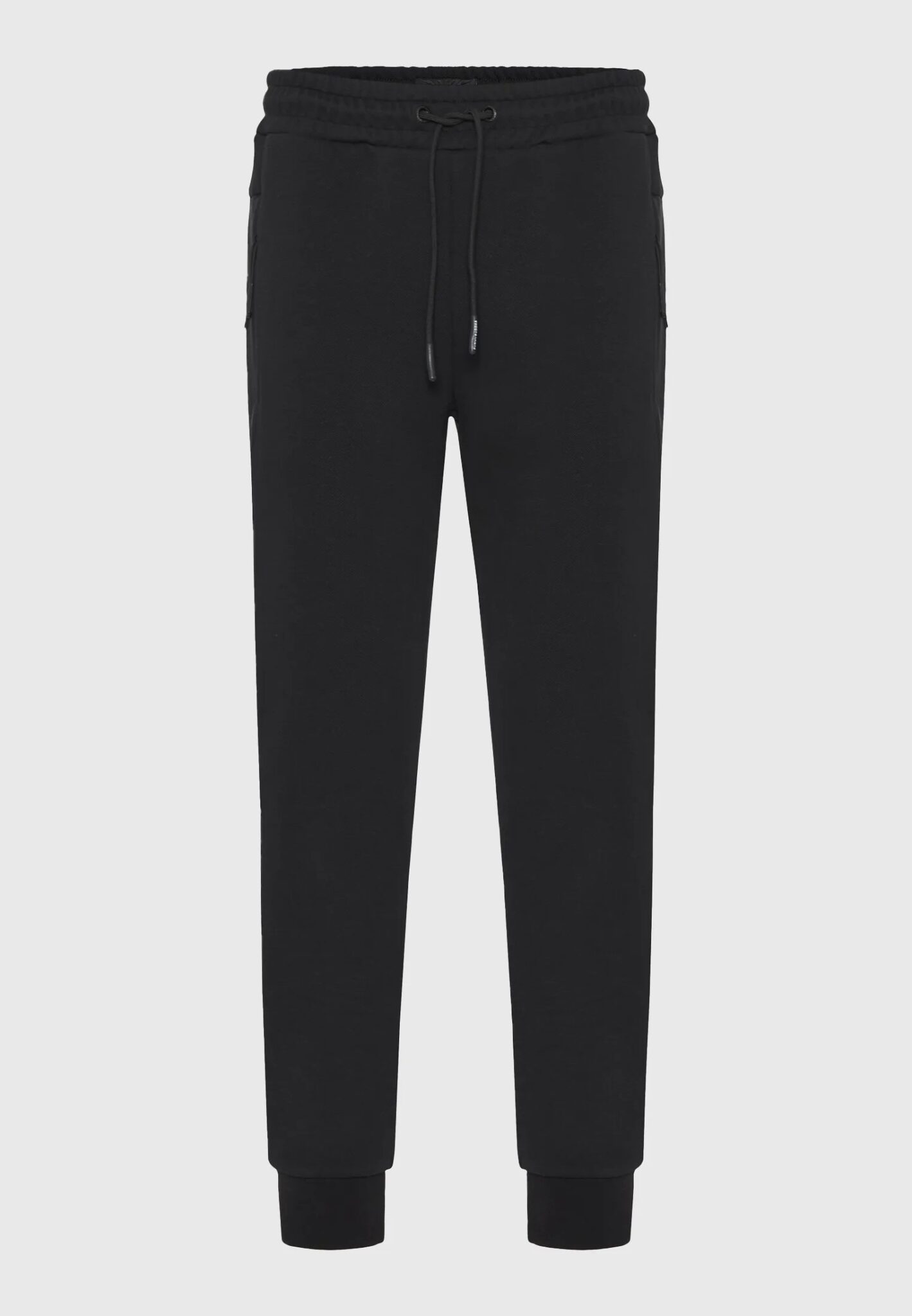 ELLESSE MENS CLASSICS BERTONI TRACK PANT ΠΑΝΤΕΛΟΝΙ ΑΝΔΡΙΚΟ | DARK GREEN