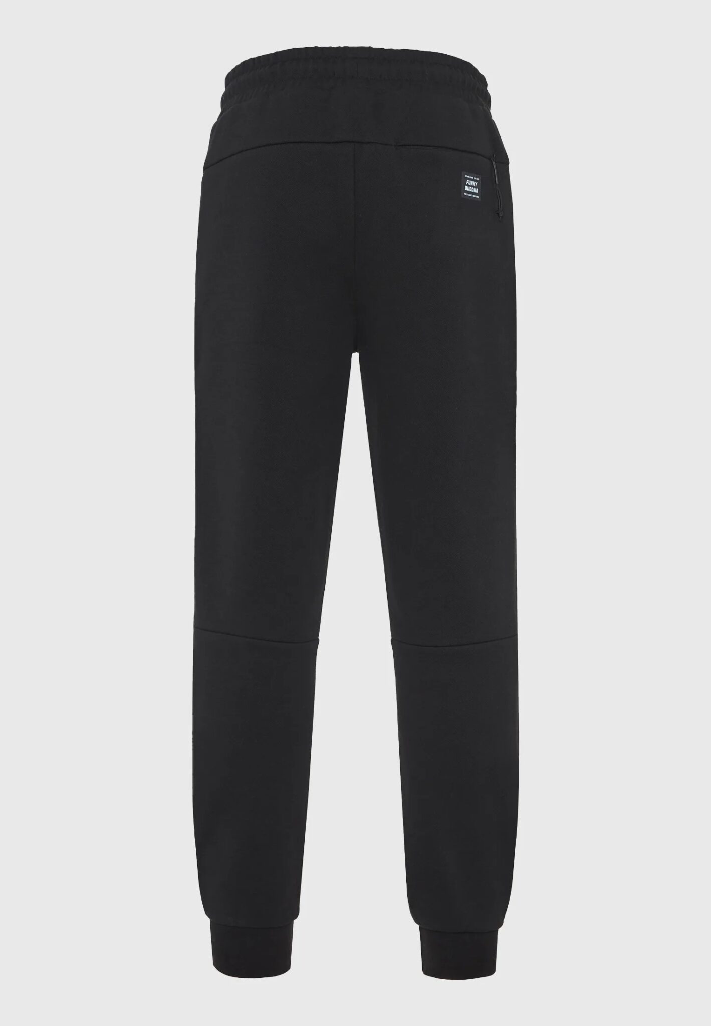 ELLESSE MENS CLASSICS BERTONI TRACK PANT ΠΑΝΤΕΛΟΝΙ ΑΝΔΡΙΚΟ | DARK GREEN