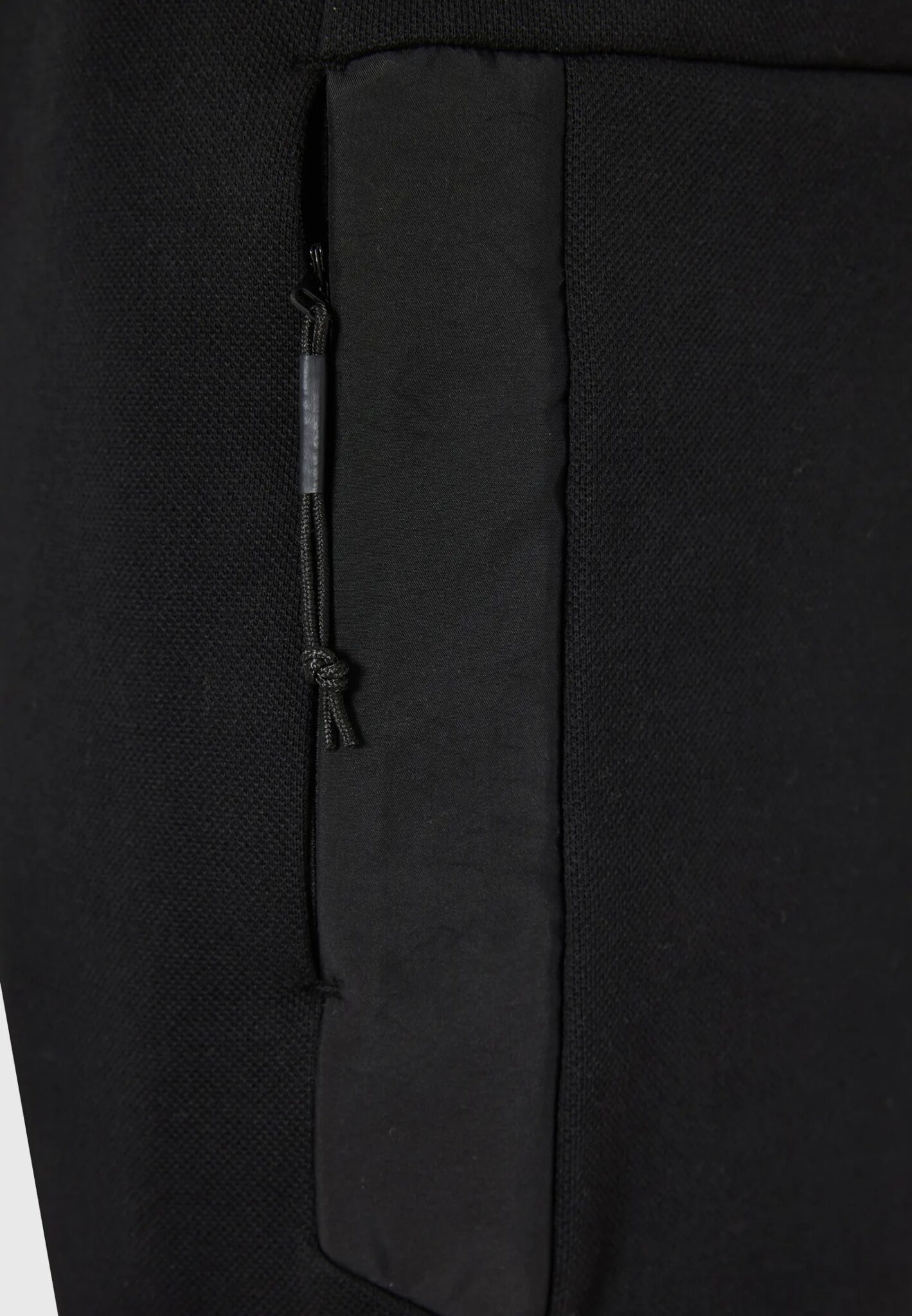 FUNKY BUDDHA ΑΝΔΡΙΚΌ ΑΘΛΗΤΙΚΌ ΠΑΝΤΕΛΌΝΙ | BLACK FUNKY BUDDHA ΑΝΔΡΙΚΌ ΑΘΛΗΤΙΚΌ ΠΑΝΤΕΛΌΝΙ | BLACK