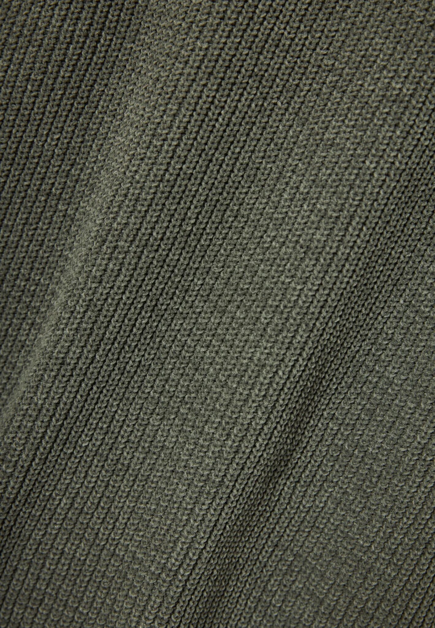 FUNKY BUDDHA ΑΝΔΡΙΚΌ ΠΛΕΚΤΌ ΜΕ ΛΑΙΜΌΚΟΨΗ | DARK GREY FUNKY BUDDHA ΑΝΔΡΙΚΌ ΠΛΕΚΤΌ ΜΕ ΛΑΙΜΌΚΟΨΗ | DARK GREY