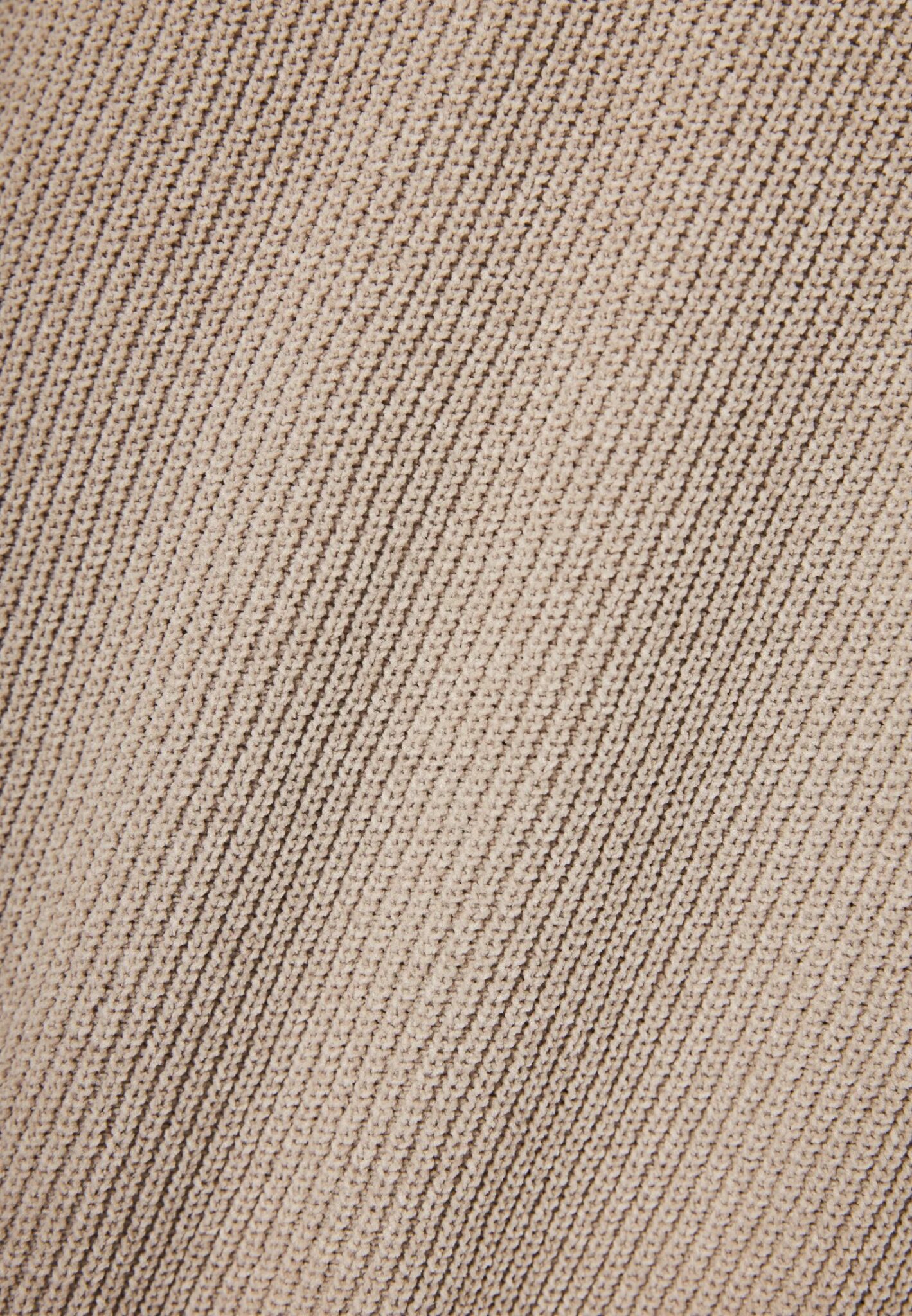 FUNKY BUDDHA ΑΝΔΡΙΚΌ ΠΛΕΚΤΌ ΜΕ ΛΑΙΜΌΚΟΨΗ | BEIGE FUNKY BUDDHA ΑΝΔΡΙΚΌ ΠΛΕΚΤΌ ΜΕ ΛΑΙΜΌΚΟΨΗ | BEIGE