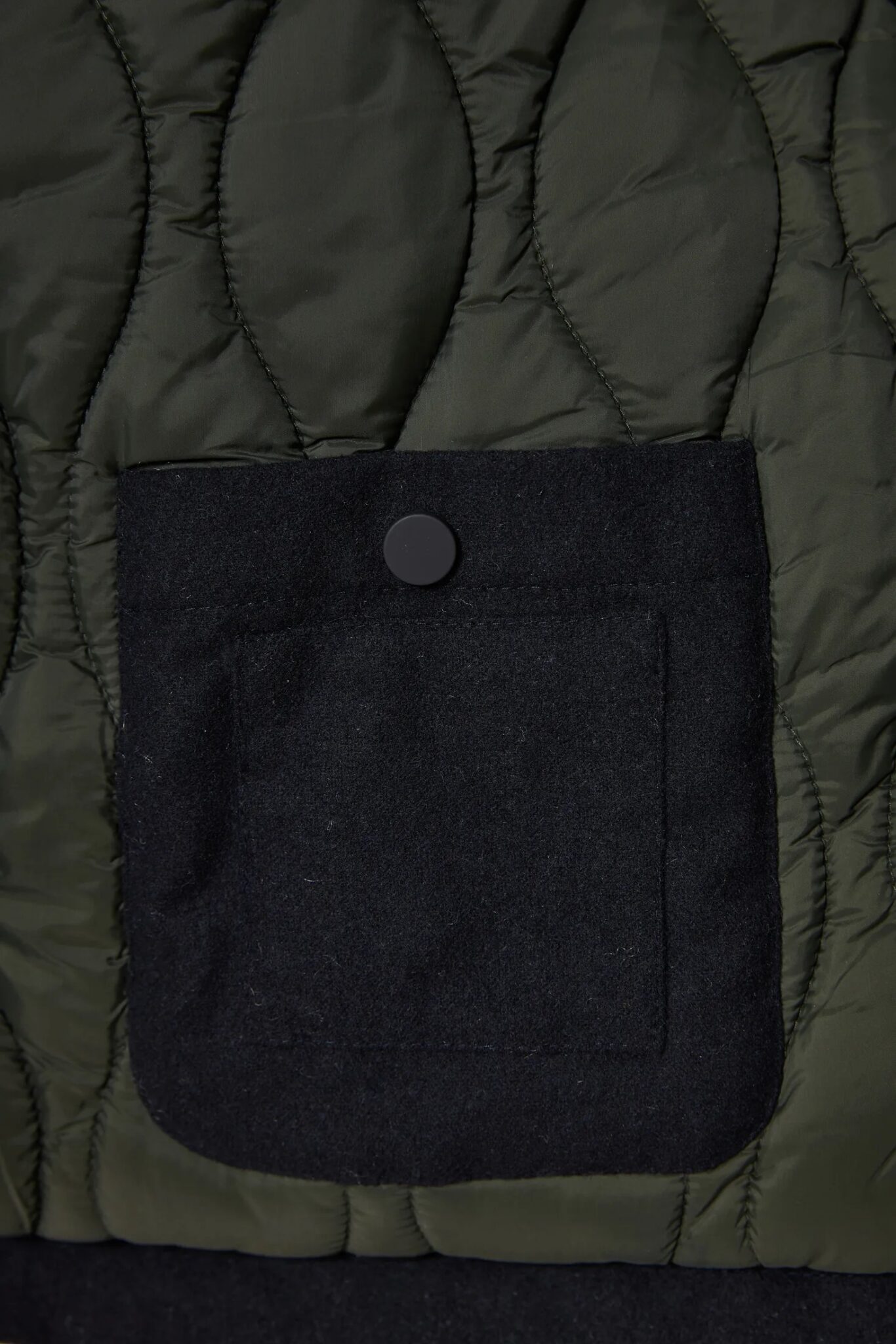 FUNKY BUDDHA ΑΝΔΡΙΚΌ ΤΖΆΚΕΤ CASUAL | DARK BLUE FUNKY BUDDHA ΑΝΔΡΙΚΌ ΤΖΆΚΕΤ CASUAL | DARK BLUE