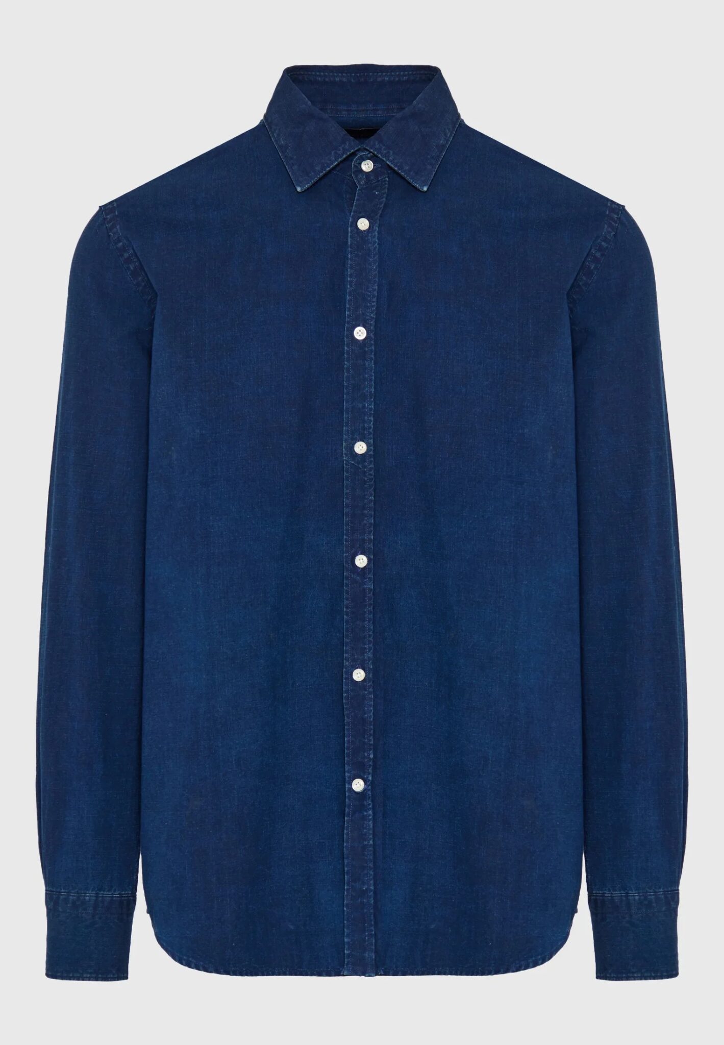 FUNKY BUDDHA ΑΝΔΡΙΚΌ ΠΟΡΤΟΦΌΛΙ | BLACK