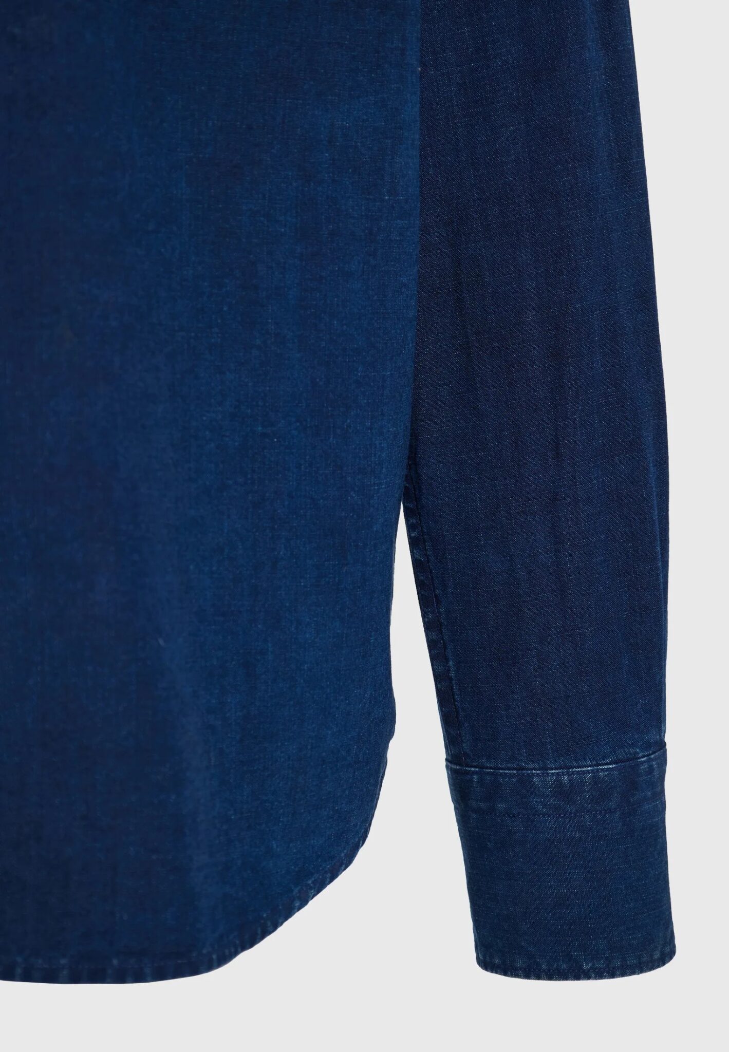 FUNKY BUDDHA ΑΝΔΡΙΚΌ ΠΟΡΤΟΦΌΛΙ | BLACK