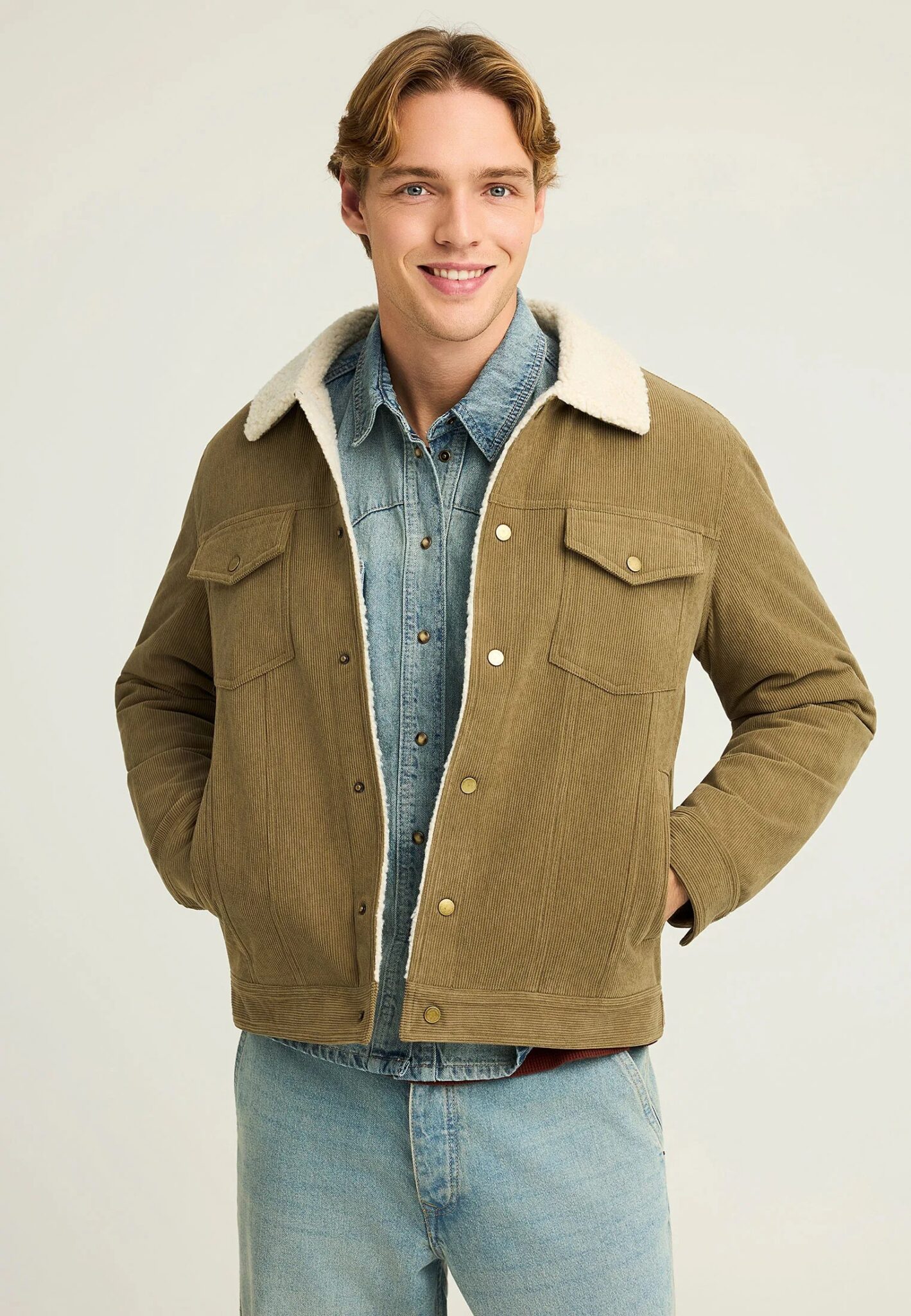 FUNKY BUDDHA ΑΝΔΡΙΚΌ ΠΟΡΤΟΦΌΛΙ | BLACK