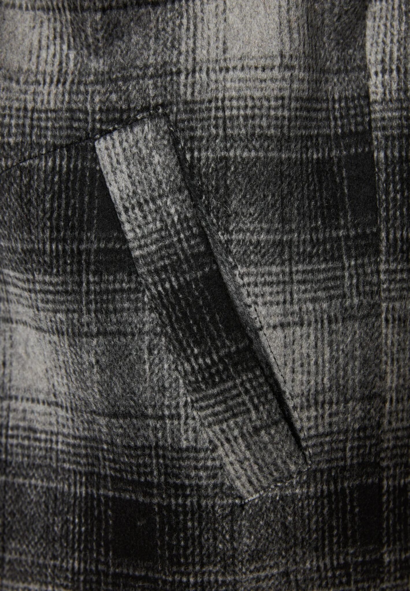 FUNKY BUDDHA ΑΝΔΡΙΚΌ ΤΖΆΚΕΤ CASUAL | DARK GREY FUNKY BUDDHA ΑΝΔΡΙΚΌ ΤΖΆΚΕΤ CASUAL | DARK GREY