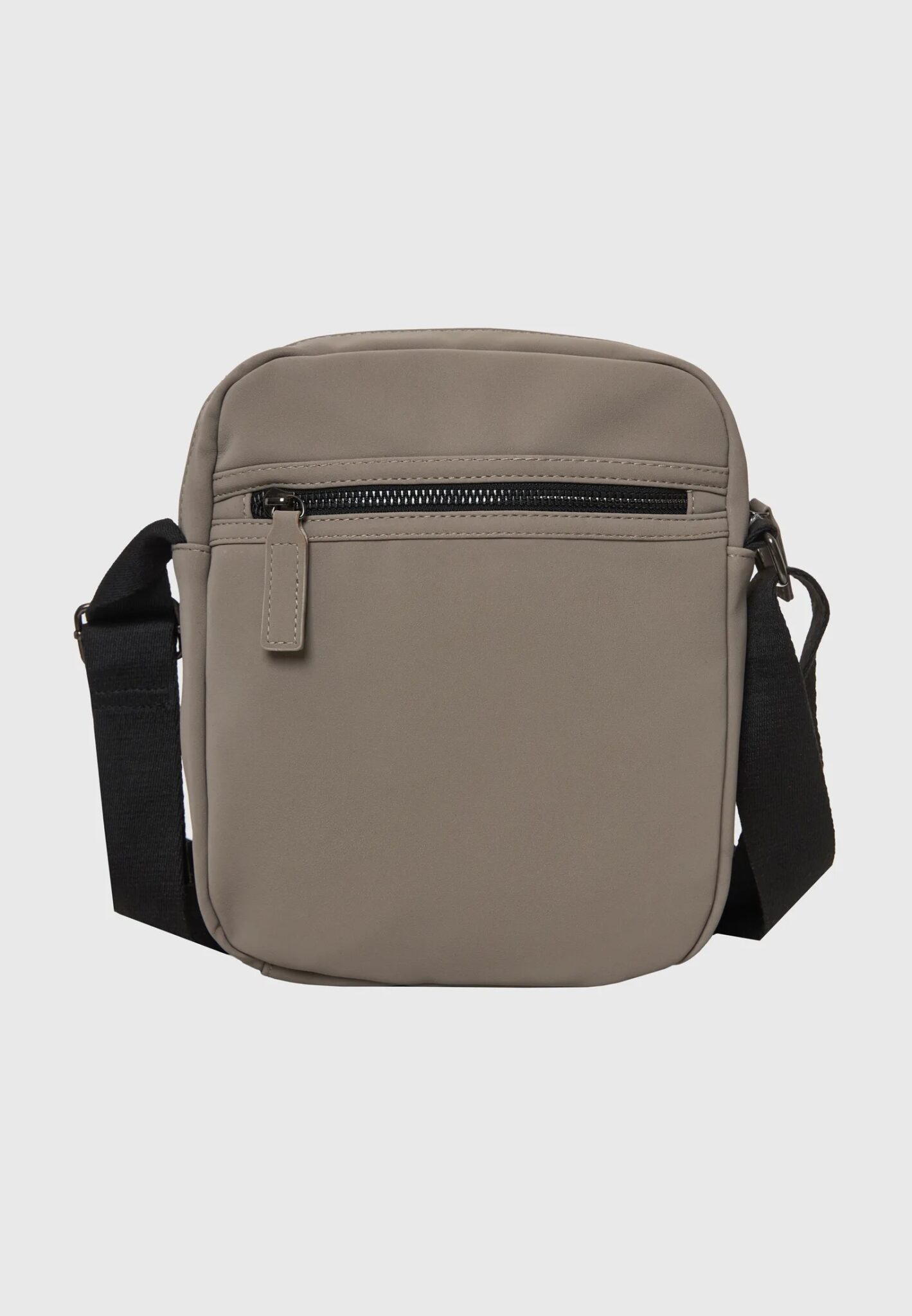 FUNKY BUDDHA ΑΝΔΡΙΚΉ ΤΣΆΝΤΑ | GREY FUNKY BUDDHA ΑΝΔΡΙΚΉ ΤΣΆΝΤΑ | GREY