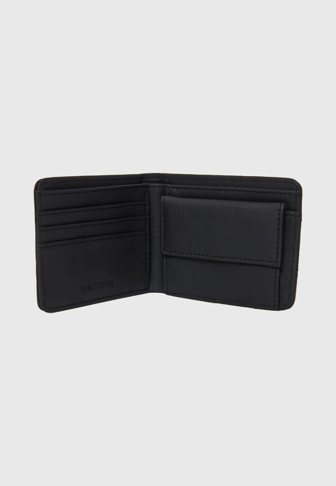 FUNKY BUDDHA ΑΝΔΡΙΚΌ ΠΟΡΤΟΦΌΛΙ | BLACK FUNKY BUDDHA ΑΝΔΡΙΚΌ ΠΟΡΤΟΦΌΛΙ | BLACK