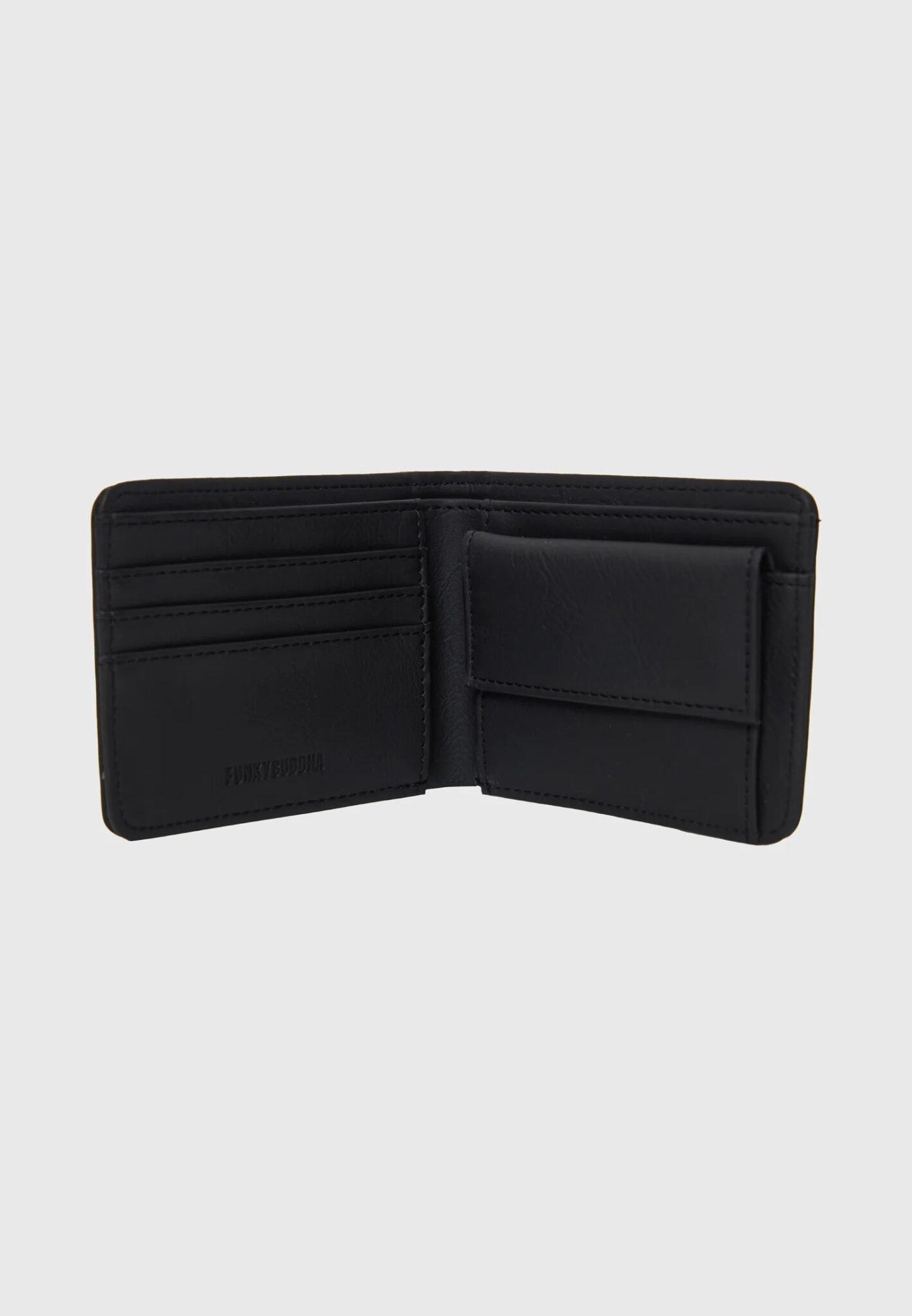 FUNKY BUDDHA ΑΝΔΡΙΚΌ ΠΟΡΤΟΦΌΛΙ | BLACK FUNKY BUDDHA ΑΝΔΡΙΚΌ ΠΟΡΤΟΦΌΛΙ | BLACK