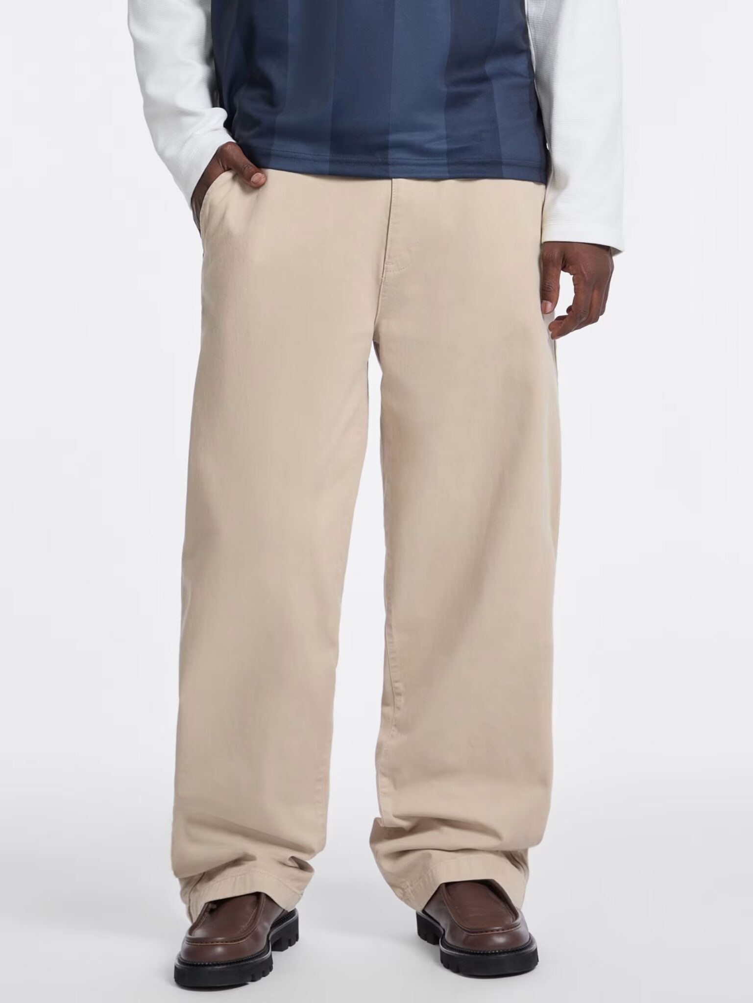 GUESS JEANS ZIPPED INTARSIA SWTR ΠΛΕΚΤΟ ΓΥΝΑΙΚΕΙΟ | GREY