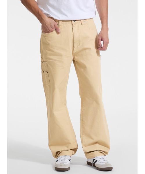 GUESS JEANS ZIPPED INTARSIA SWTR ΠΛΕΚΤΟ ΓΥΝΑΙΚΕΙΟ | GREY