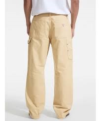 GUESS JEANS ZIPPED INTARSIA SWTR ΠΛΕΚΤΟ ΓΥΝΑΙΚΕΙΟ | GREY