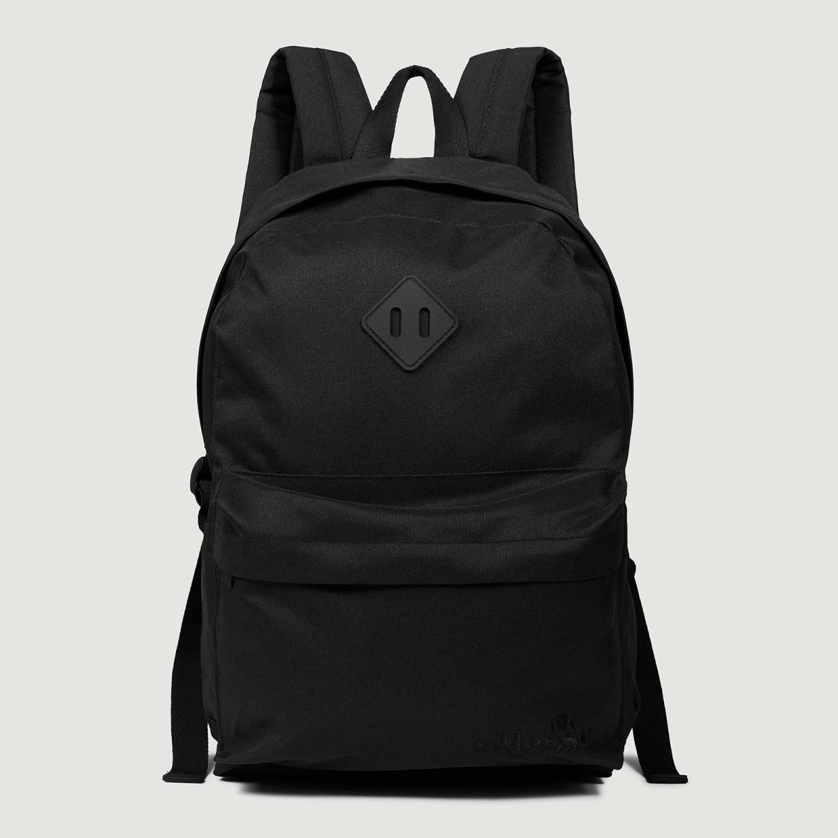 ELLESSE ACCESSORIES REGENT 2 BACKPACK ΤΣΑΝΤΑ UNISEX | BLACK