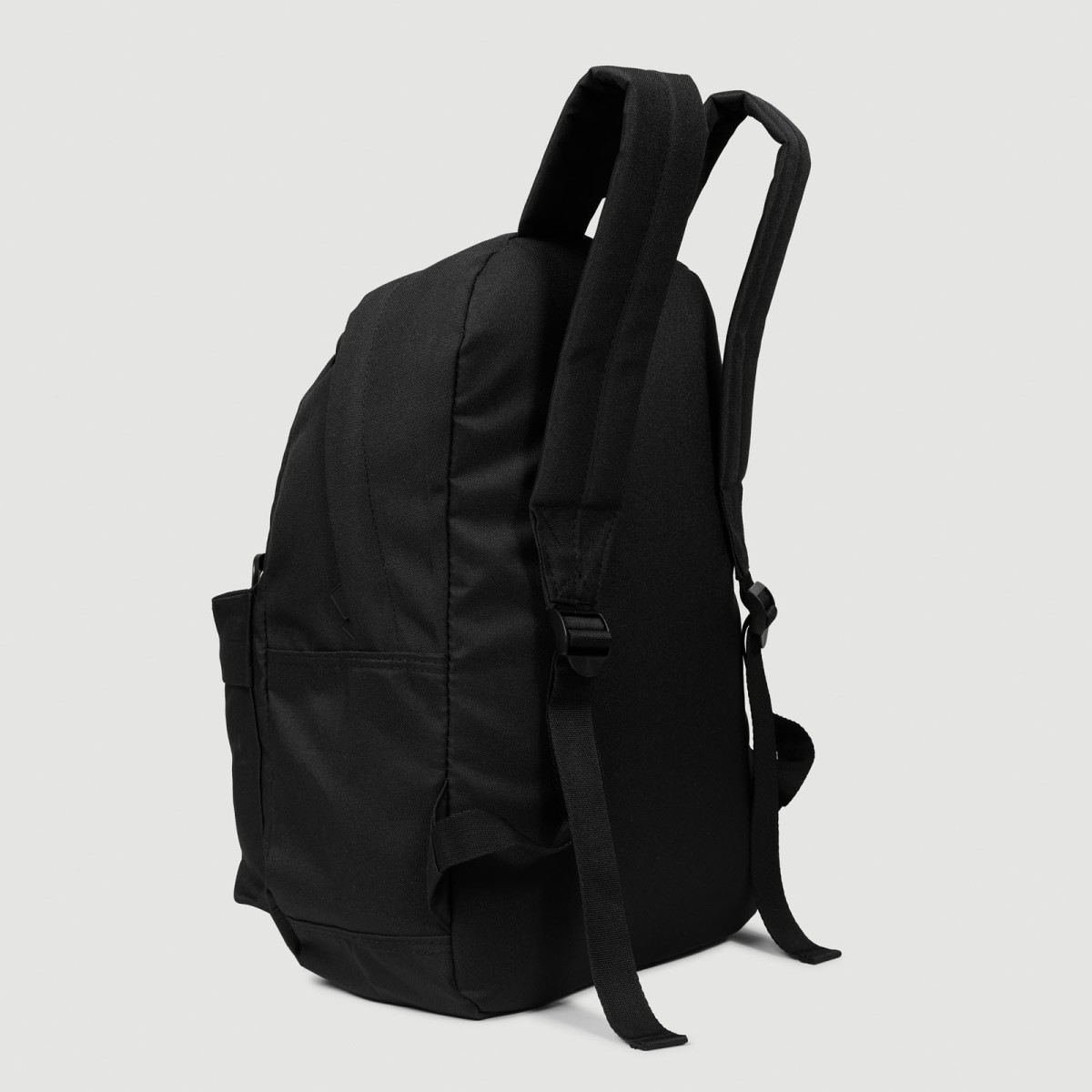 ELLESSE ACCESSORIES REGENT 2 BACKPACK ΤΣΑΝΤΑ UNISEX | BLACK ELLESSE ACCESSORIES REGENT 2 BACKPACK ΤΣΑΝΤΑ UNISEX | BLACK