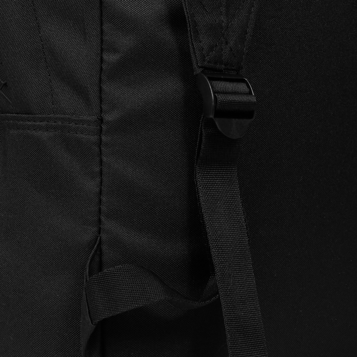 ELLESSE ACCESSORIES REGENT 2 BACKPACK ΤΣΑΝΤΑ UNISEX | BLACK ELLESSE ACCESSORIES REGENT 2 BACKPACK ΤΣΑΝΤΑ UNISEX | BLACK