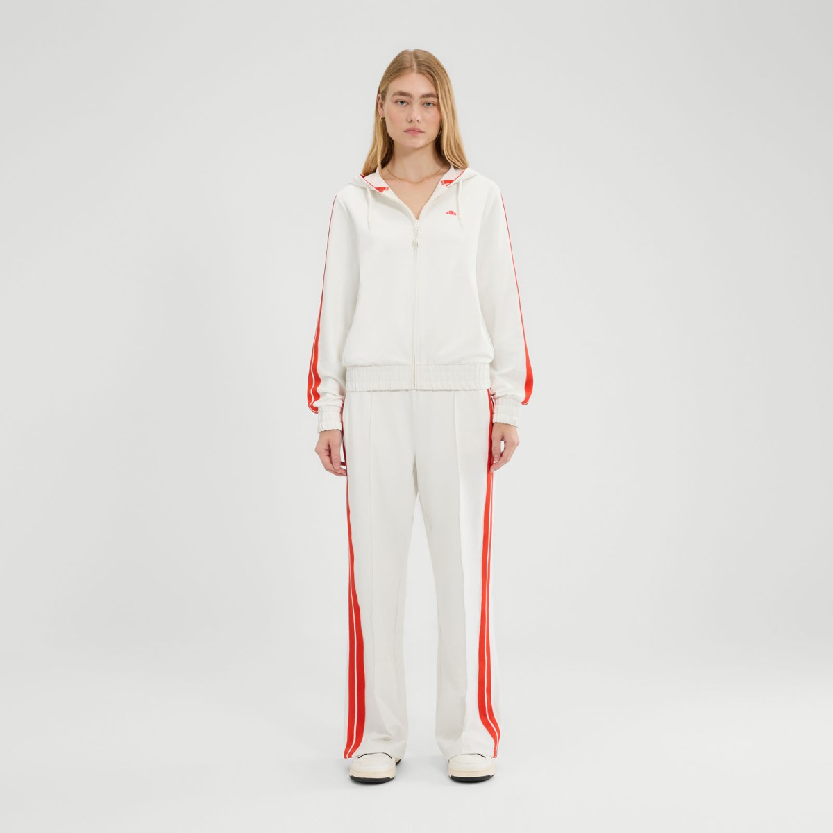 GUESS JEANS QUILTED PUFFER JACKET ΜΠΟΥΦΑΝ ΓΥΝΑΙΚΕΙΟ | KHAKI