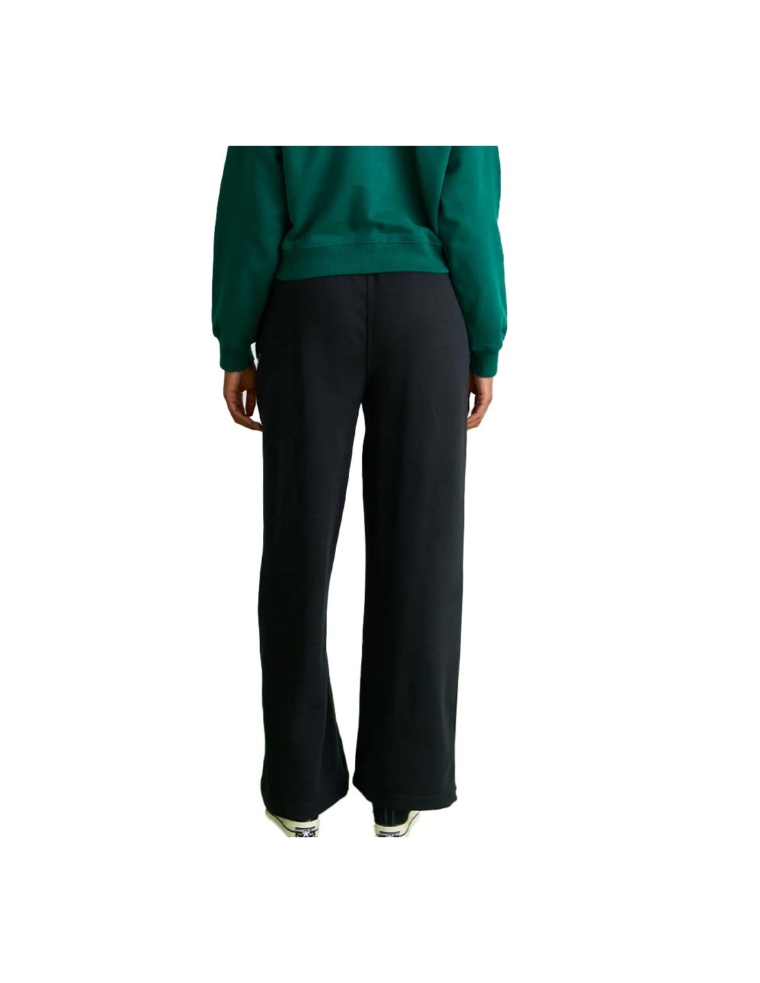 ELLESSE ESSENTIALS CASOLI JOGGER ΠΑΝΤΕΛΟΝΙ ΓΥΝΑΙΚΕΙΟ | BLACK ELLESSE ESSENTIALS CASOLI JOGGER ΠΑΝΤΕΛΟΝΙ ΓΥΝΑΙΚΕΙΟ | BLACK