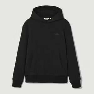 GUESS JEANS RACKET PIECED SWEAT ΦΟΥΤΕΡ ΓΥΝΑΙΚΕΙΟ | GREY