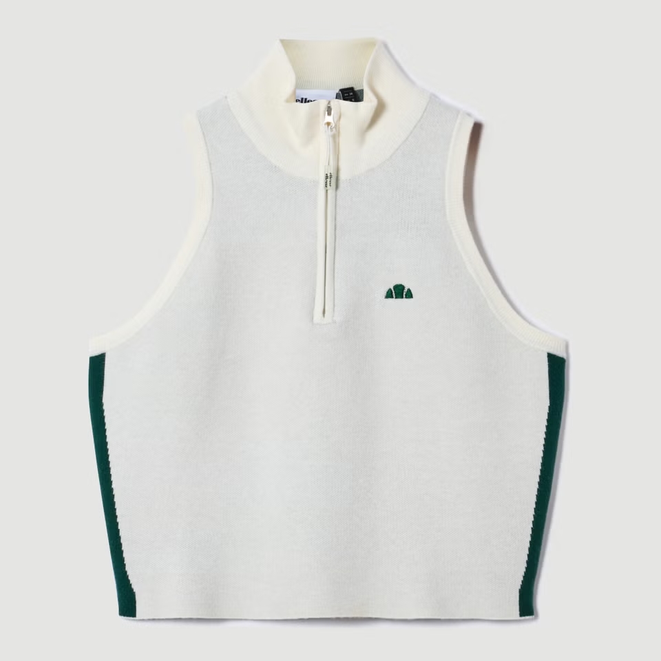 ELLESSE MENS FUNDAMENTALS OLLIO 2 TEE ΜΠΛΟΥΖΑ ΑΝΔΡΙΚΟ | BLACK