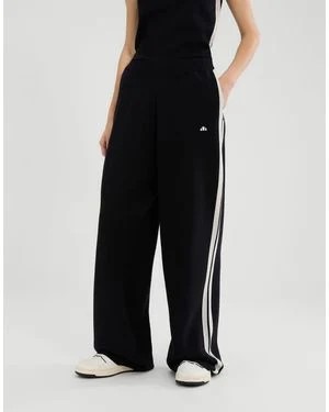 ELLESSE MENS FUNDAMENTALS OLLIO 2 TEE ΜΠΛΟΥΖΑ ΑΝΔΡΙΚΟ | BLACK