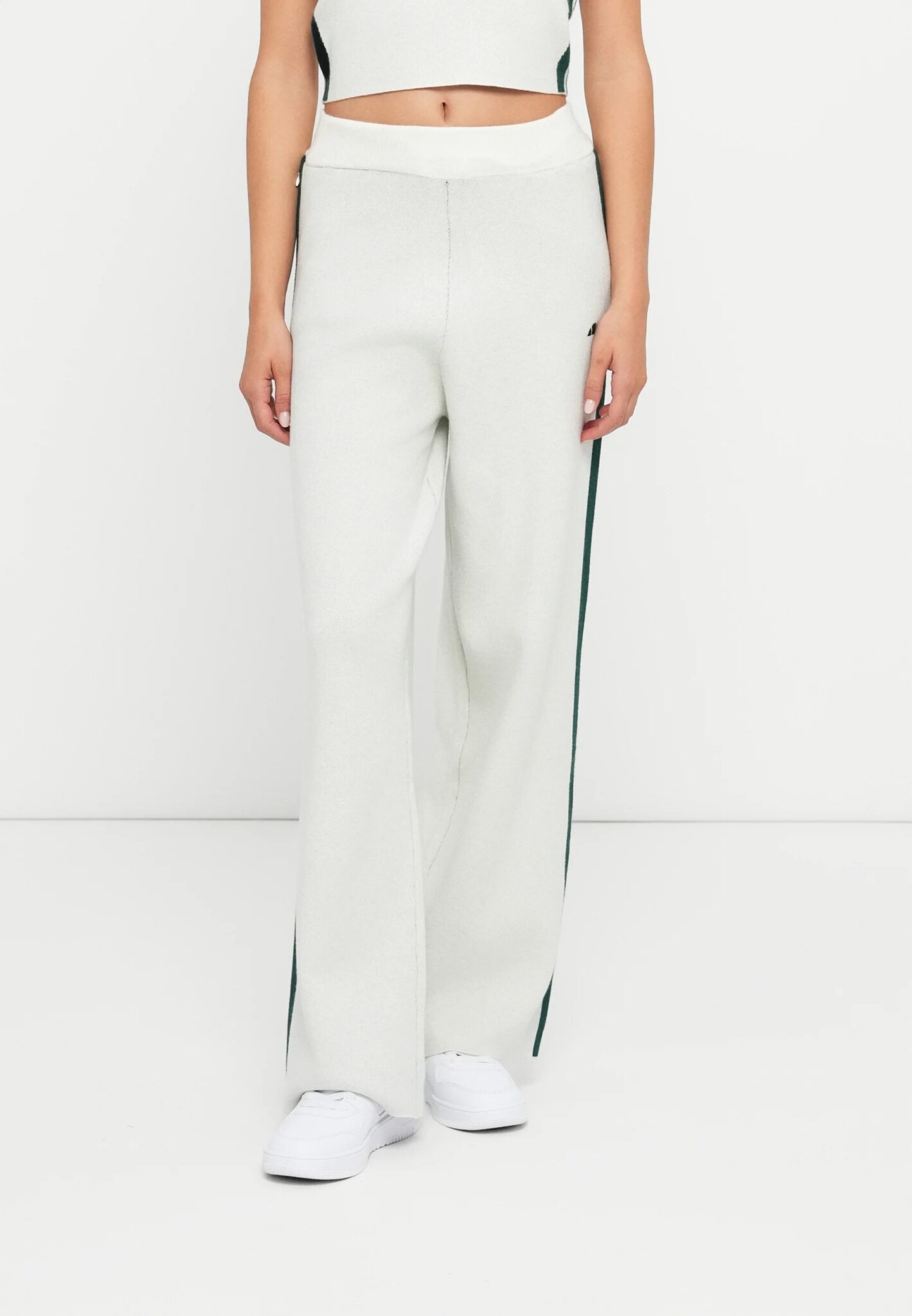 ELLESSE NIANTELLOS JOG PANT | OFF WHITE ELLESSE NIANTELLOS JOG PANT | OFF WHITE