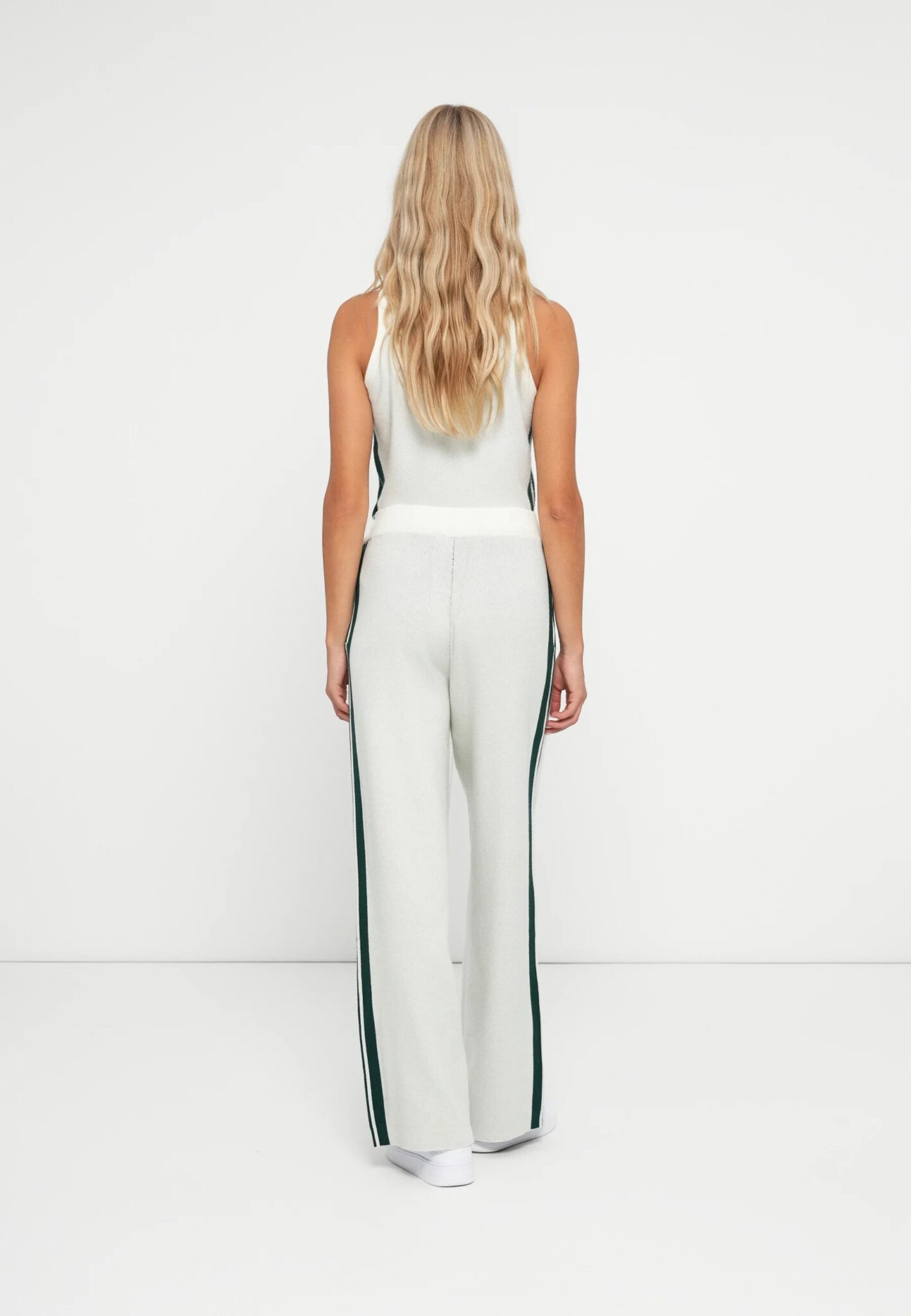 ELLESSE NIANTELLOS JOG PANT | OFF WHITE ELLESSE NIANTELLOS JOG PANT | OFF WHITE