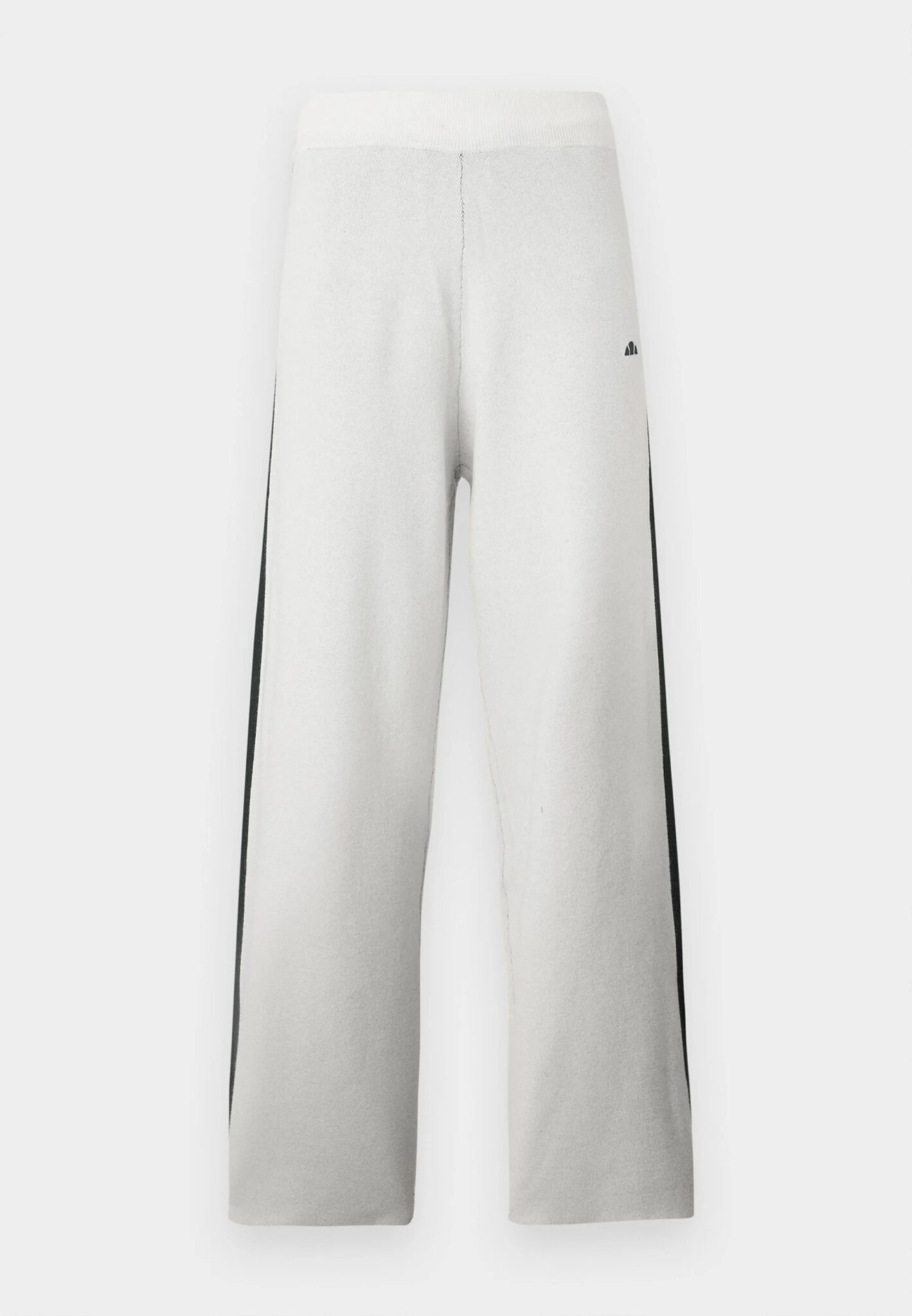 ELLESSE NIANTELLOS JOG PANT | OFF WHITE ELLESSE NIANTELLOS JOG PANT | OFF WHITE