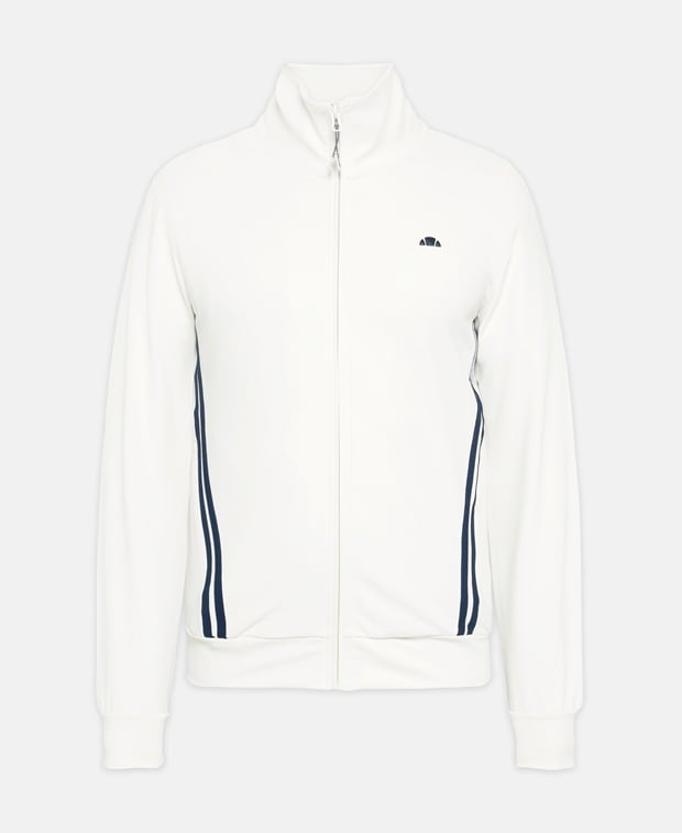 POLO RALPH LAUREN LSPOHOODM27 710981802 | BLACK