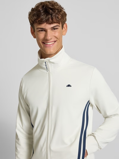 POLO RALPH LAUREN LSPOHOODM27 710981802 | BLACK