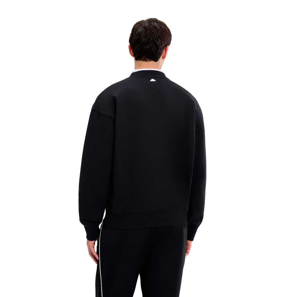 POLO RALPH LAUREN LSPOHOODM27 710981802 | BLACK