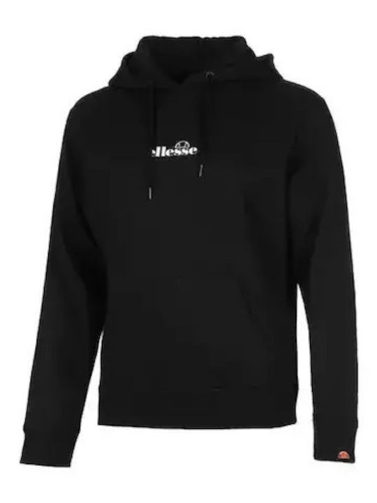 POLO RALPH LAUREN LSPOHOODM27 710981802 | BLACK