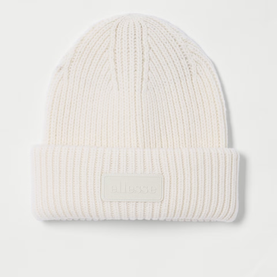 BOSS ΠΛΕΚΤΟ BOTTO-L 50476364-71 | LIGHT BROWN