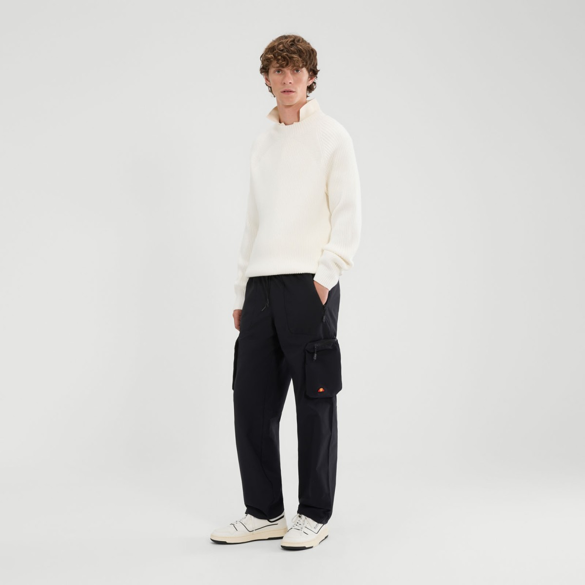 BOSS ΑΞΕΣΟΥΑΡ SABRYNA_SET 50551647 | BEIGE