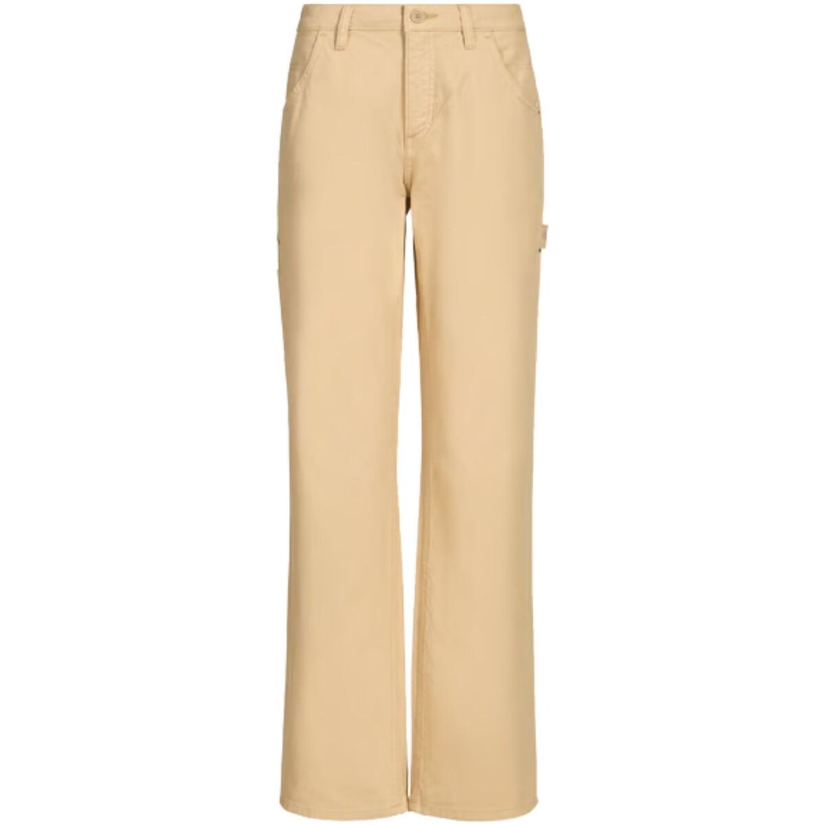 GUESS JEANS ZIPPED INTARSIA SWTR ΠΛΕΚΤΟ ΓΥΝΑΙΚΕΙΟ | GREY