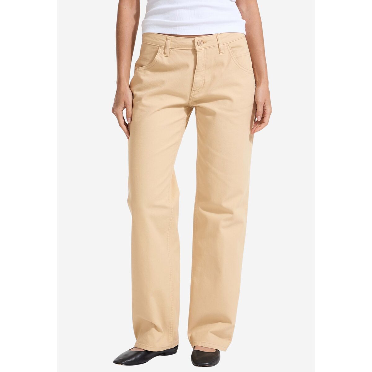 GUESS JEANS ZIPPED INTARSIA SWTR ΠΛΕΚΤΟ ΓΥΝΑΙΚΕΙΟ | GREY