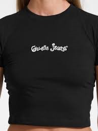 GUESS JEANS BABY TEE ΜΠΛΟΥΖΑ ΓΥΝΑΙΚΕΙΟ | BLACK GUESS JEANS BABY TEE ΜΠΛΟΥΖΑ ΓΥΝΑΙΚΕΙΟ | BLACK