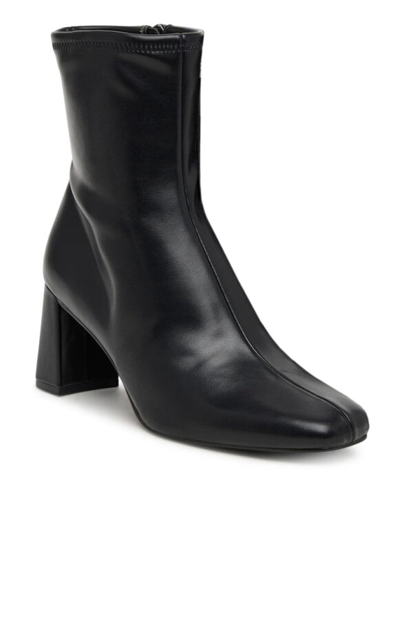 STEVE MADDEN HURST 02002 ΠΑΠΟΥΤΣΙ ΓΥΝΑΙΚΕΙΟ | BLACK STEVE MADDEN HURST 02002 ΠΑΠΟΥΤΣΙ ΓΥΝΑΙΚΕΙΟ | BLACK