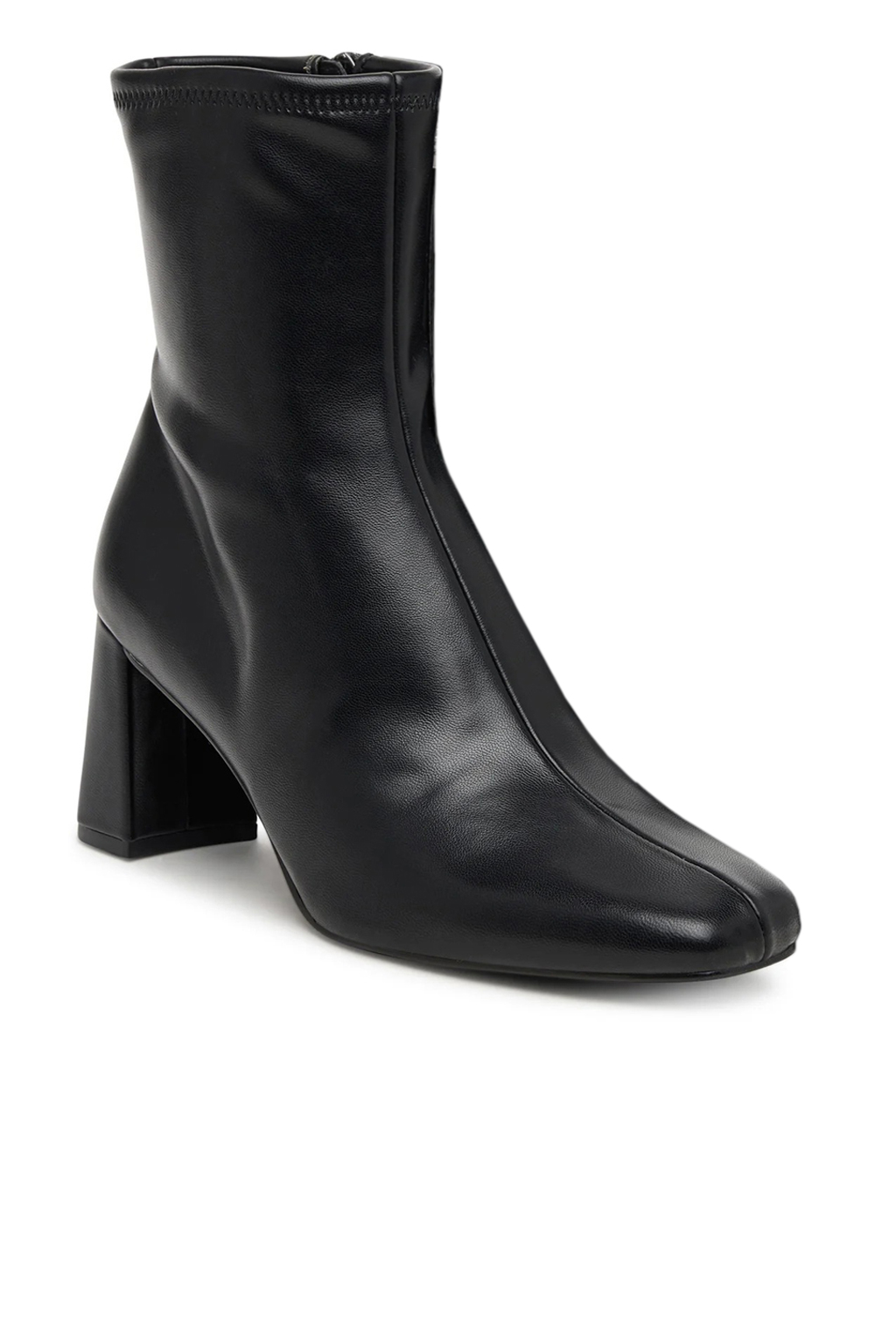 STEVE MADDEN BVEGA 02002 13002238 | BLACK