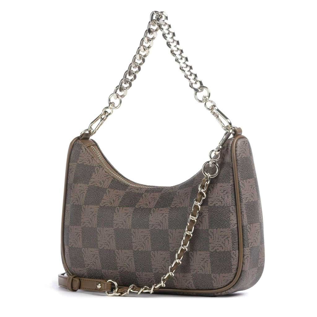 STEVE MADDEN BVEGA 02002 13002238 | BLACK