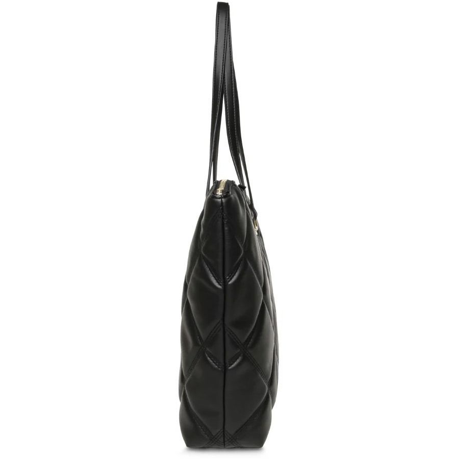 STEVE MADDEN BVEGA 02002 13002238 | BLACK