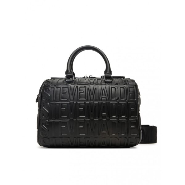 STEVE MADDEN BPATRICE 02002 SYNTHETIC 13002234 | BLACK STEVE MADDEN BPATRICE 02002 SYNTHETIC 13002234 | BLACK