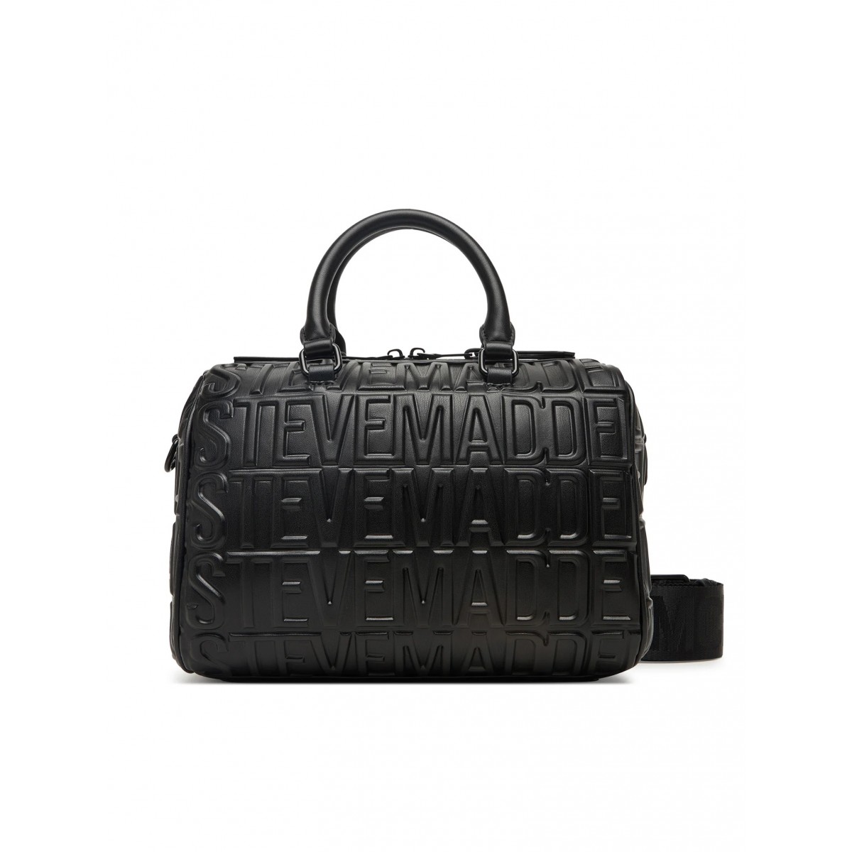 STEVE MADDEN BVEGA 02002 13002238 | BLACK