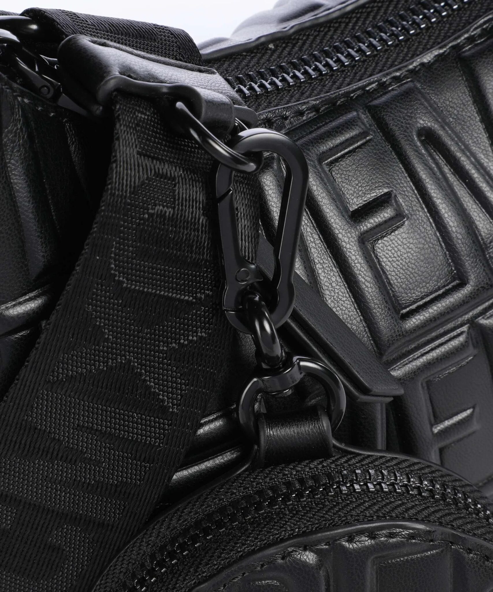 STEVE MADDEN BVEGA 02002 13002238 | BLACK STEVE MADDEN BVEGA 02002 13002238 | BLACK