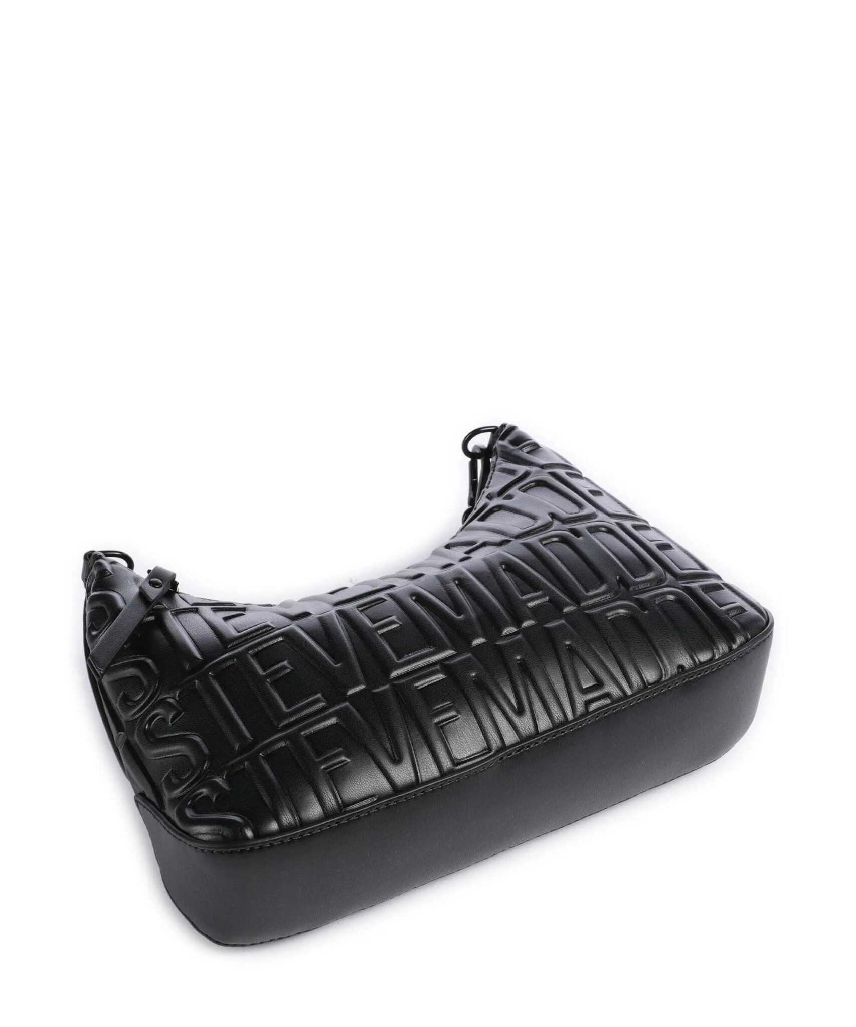 STEVE MADDEN BVEGA 02002 13002238 | BLACK STEVE MADDEN BVEGA 02002 13002238 | BLACK