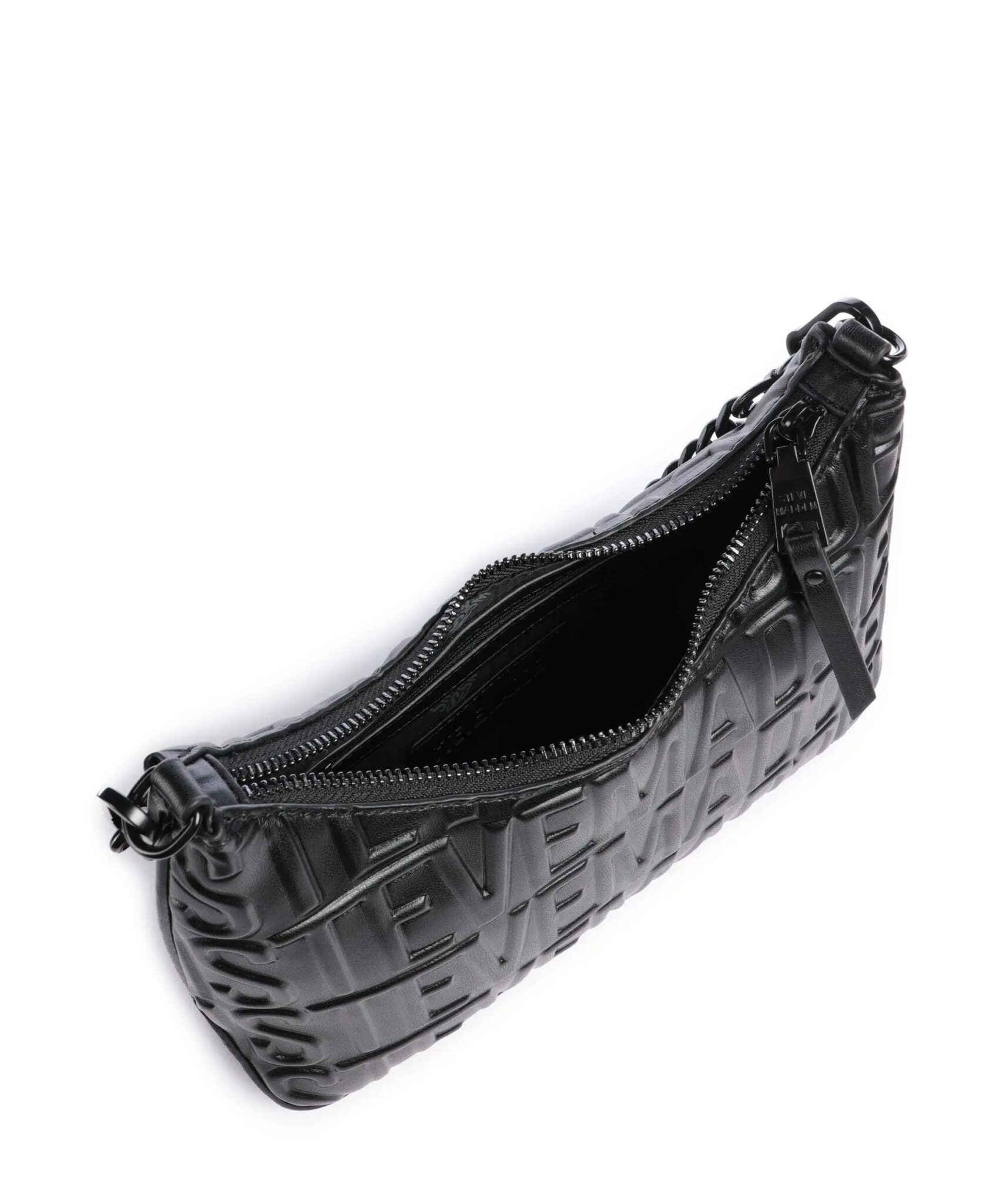 STEVE MADDEN BVEGA 02002 13002238 | BLACK STEVE MADDEN BVEGA 02002 13002238 | BLACK