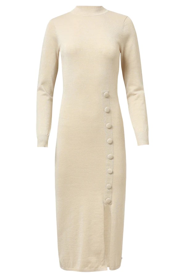 RINO & PELLE 25503 SMASHED LEMON ΦΟΡΕΜΑ | BEIGE RINO & PELLE 25503 SMASHED LEMON ΦΟΡΕΜΑ | BEIGE