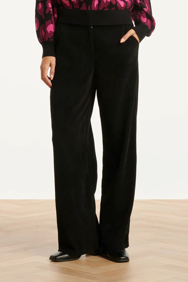 RINO & PELLE ΠΑΛΤΟ RELJA.7002511 | OFF WHITE