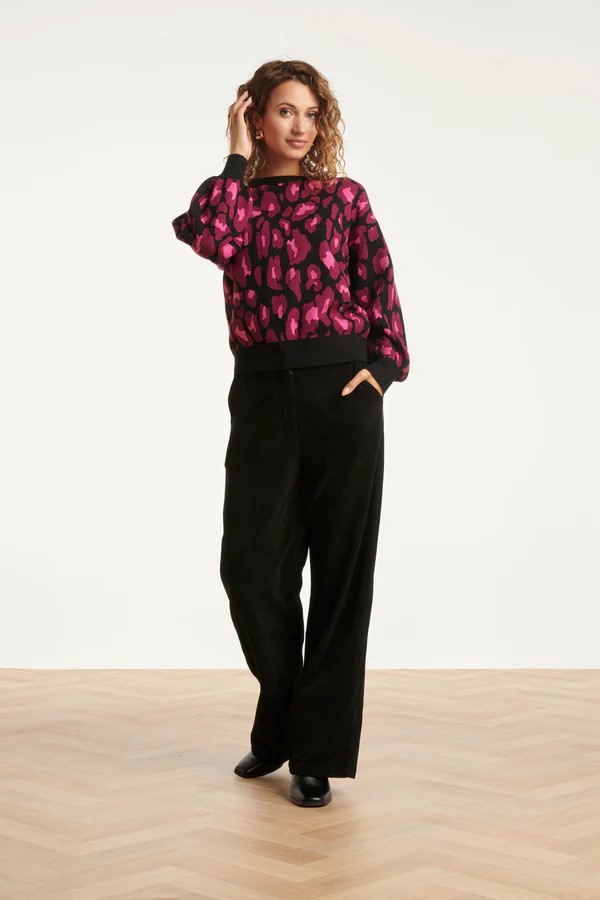 RINO & PELLE ΠΑΛΤΟ RELJA.7002511 | OFF WHITE