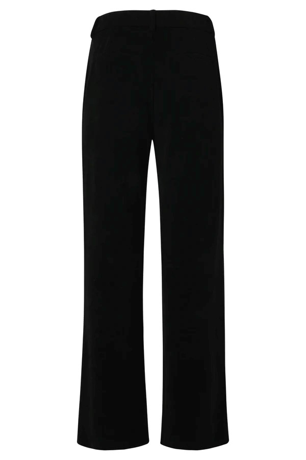 RINO & PELLE 25628 ΠΑΝΤΕΛΟΝΙ SMASHED LEMON | BLACK RINO & PELLE 25628 ΠΑΝΤΕΛΟΝΙ SMASHED LEMON | BLACK