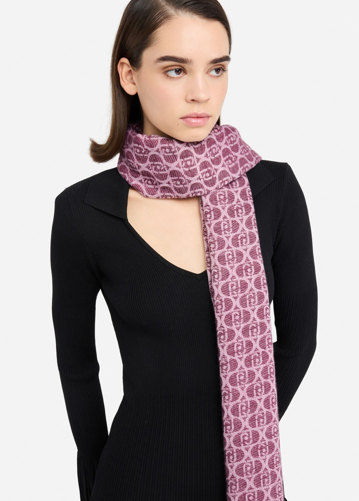 RINO & PELLE ΑΞΕΣΟΥΑΡ STIP.7002512 | BEIGE